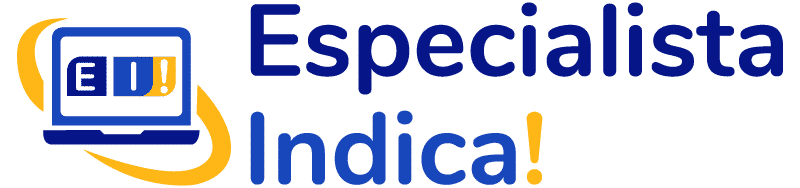 Woostify retina logo
