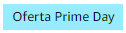 prime day