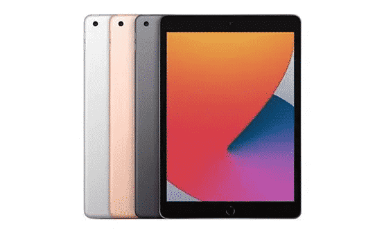 Tablets