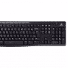 Kit-Teclado-e-Mouse-Sem-Fio-Logitech-MK270