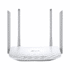Roteador-TP-Link-4-Antenas-Dual-Band-AC1200-Archer-C50
