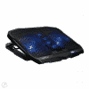 Base-para-Notebook-Gamer-C3Tech-173-NBC-100BK