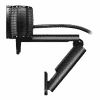 Webcam-Logitech-C920-Full-HD-1080p-Preta