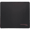 Mouse Pad HyperX Gaming Fury, Tamanho Grande Amazon